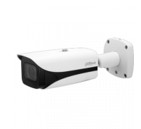 IP-видеокамера Dahua DH-IPC-HFW5541EP-Z5E-S3-L
