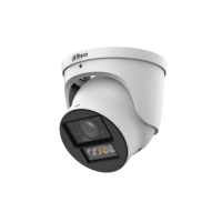 IP-видеокамера Dahua DH-IPC-HDW3449HP-AS-PV-0360B-PRO