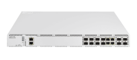 Коммутатор агрегации Eltex MES3300-08F