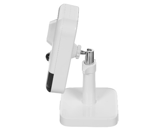 IP-камера HiWatch DS-I214(B) (4 mm)