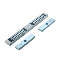 DHI-ASF180B-V1 Электромагнитный замок;