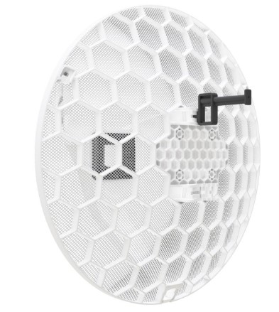 Точка доступа MikroTik LHG Lite60