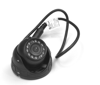 Камера CM-628 AHD 720P A Best Electronics
