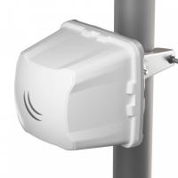Точка доступа MikroTik Cube 60G ac