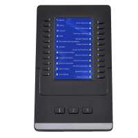 Консоль расширения VP-EXT22