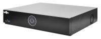 IP-видеорегистратор STNR-3261