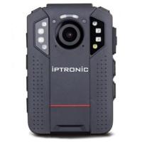 Персональный видеорегистратор IPTRONIC IPT-BC2TS