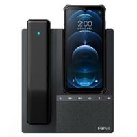 Fanvil V76C