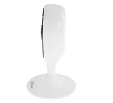 IP-видеокамера Dahua DH-IPC-C3AP-0280B