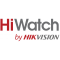 HIWATCH HIWATCH
