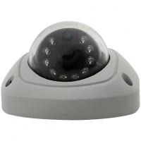 Автомобильная камера IPTRONIC IPT-VCBW