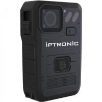 Персональный видеорегистратор IPTRONIC IPT-BC1G64-TS