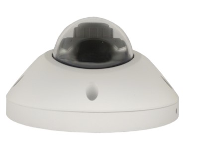 Видеокамера ST-PK2590 PRO STARLIGHT TOWN 2Мп (объектив 2,8mm)