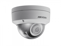 IP-камера Hikvision DS-2CD2183G0-IS IP-камера Hikvision DS-2CD2183G0-IS