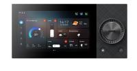 SIP-видеопанель Fanvil i564W