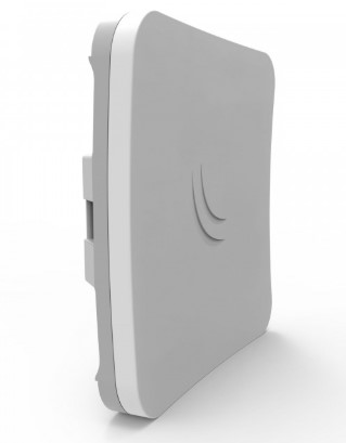 Маршрутизатор MikroTik SXTsq Lite2