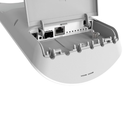 Точка доступа MIKROTIK MANTBOX 52 15S
