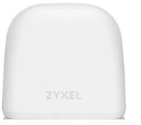 Кожух ZYXEL ACCESSORY-ZZ0113F