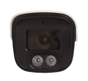 Видеокамера ST-SX4545 LIGHT 4Мп (объектив 2,8mm)