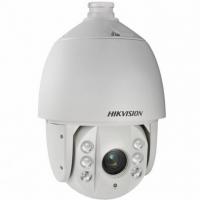 PTZ-камера Hikvision DS-2DE7420IW-AE
