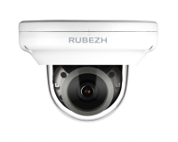IP-камера RV-3NCD8165-I3 (3.6-10)