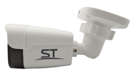 Видеокамера ST-SX4545 LIGHT 4Мп (объектив 2,8mm)