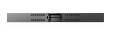 Терминал Yealink PVT160-0010