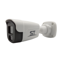 Видеокамера ST-SX4545 LIGHT 4Мп (объектив 2,8mm)