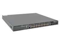 Коммутатор доступа Eltex MES2300D-24P