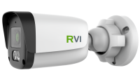 IP-камера RVi-1NCT2379 (2.7-13.5) IP-камера RVi-1NCT2379 (2.7-13.5)