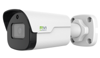 IP-камера RVi-2NCT8436 (2.8) white