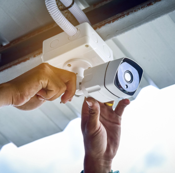 На что важно обращать внимание при выборе IP-камеры ?