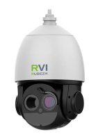 Тепловизор RVi-4TVC/BS-640L25/M1H1PTZ-T