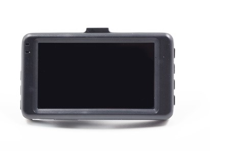 Видеорегистратор Best Electronics 870