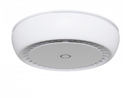 Маршрутизатор MIKROTIK CAP XL AC