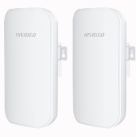 Комплект WI-FI Моста HI-BR500M