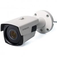 IP-видеокамера IPTRONIC IPT-IPL1080BM(2,8-12)P IP-видеокамера IPTRONIC IPT-IPL1080BM(2,8-12)P