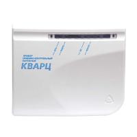 Контрольный прибор «Сибирский Арсенал» «Кварц, вариант 1»