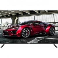 Монитор IPTRONIC IPT-VM75IP