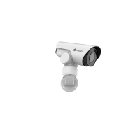 IP-камера Milesight MS-C2961-X12RPC