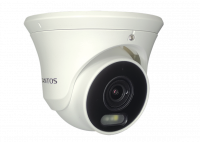 IP Видеокамера TANTOS TSi-Ee25FPN