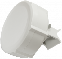 Точка доступа MIKROTIK SXT LTE KIT