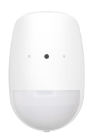 PIR датчик беспроводной F-PD-401PG12P