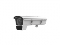 IP-камера Hikvision iDS-2CD7046G0/EP-IHSY