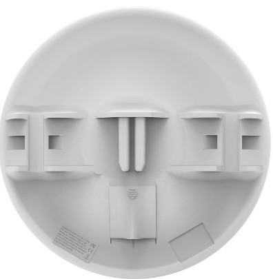 Точка доступа MIKROTIK DISC LITE5