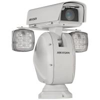Поворотная платформа Hikvision DS-2DY9185-AI2