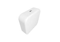 TTLock Wi-Fi Bridge - Шлюз сопряжения замков с сетью