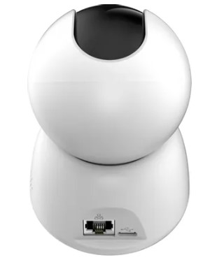 IP-видеокамера Dahua DH-IPC-H3IP-0360B