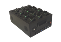 Комплекс регистрации информации Vizor Pro 1