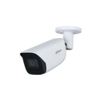 IP-камера Dahua DH-IPC-HFW3241EP-S-0600B-S2 IP-камера Dahua DH-IPC-HFW3241EP-S-0600B-S2
